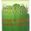 17479_nature-s-baby-organics-organic-baby-oil-mandarin-coconut-4-ounce-bottles-pack-of-2.jpg