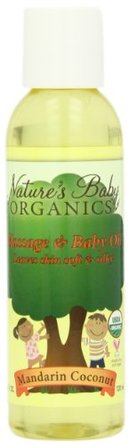 17479_nature-s-baby-organics-organic-baby-oil-mandarin-coconut-4-ounce-bottles-pack-of-2.jpg