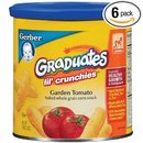 1747_gerber-graduates-lil-crunchies-garden-tomato-1-48-ounce-canisters-pack-of-6.jpg