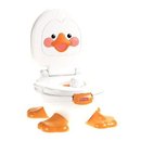 1748_fisher-price-ducky-fun-3-in-1-potty.jpg