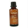 17494_jurlique-skin-balancing-face-oil-1-6-fl-oz-50-ml.jpg