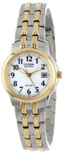 17497_citizen-women-s-ew1544-53a-eco-drive-silhouette-sport-two-tone-watch.jpg