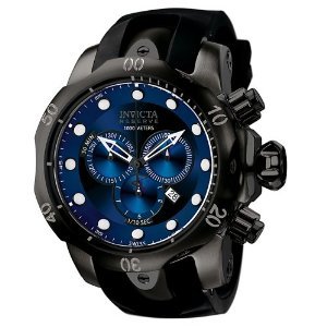 1749_invicta-men-s-f0003-reserve-collection-venom-chronograph-gunmetal-ion-plated-watch.jpg