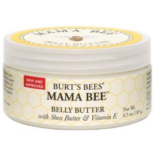 1752_burt-s-bees-mama-bee-belly-butter-with-shea-butter-and-vitamin-e-6-50-ounce-jar-pack-of-3.jpg