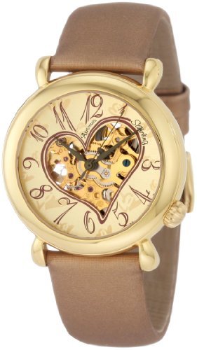 17541_stuhrling-original-women-s-109-1235e31-lifestyle-cupid-automatic-skeleton-watch.jpg