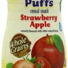 17543_gerber-graduates-strawberry-apple-puffs-1-48-ounce-canisters-pack-of-6.jpg