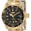 17549_invicta-women-s-8943-pro-diver-collection-gold-tone-watch.jpg