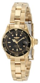 17549_invicta-women-s-8943-pro-diver-collection-gold-tone-watch.jpg