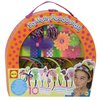 17555_alex-so-many-headbands.jpg