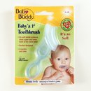 17568_baby-buddy-baby-s-1st-toothbrush-blue.jpg