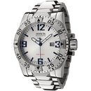 17580_invicta-men-s-5674-reserve-collection-excursion-diver-stainless-steel-watch.jpg