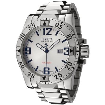 17580_invicta-men-s-5674-reserve-collection-excursion-diver-stainless-steel-watch.jpg