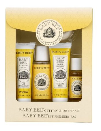 17595_burt-s-bees-baby-bee-getting-started-gift-set.jpg