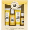 17595_burt-s-bees-baby-bee-getting-started-gift-set.jpg