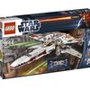 17598_lego-star-wars-x-wing-starfighter-9493.jpg