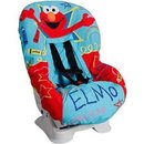 175_elmo-car-seat-cover.jpg