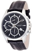 17607_hamilton-jazzmaster-automatic-chronograph-black-dial-mens-watch-h32596731.jpg