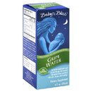 17610_mommy-s-bliss-gripe-water-liquid-4-ounce-bottle.jpg