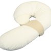 17615_leachco-preggle-comfort-air-flow-body-pillow-ivory-khaki.jpg