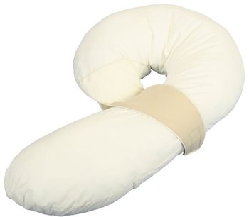 17615_leachco-preggle-comfort-air-flow-body-pillow-ivory-khaki.jpg