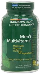 17618_rainbow-light-men-s-organic-multivitamin-120-vegetarian-capsules.jpg