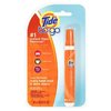 1761_tide-to-go-instant-stain-remover-pen-3-count-package.jpg