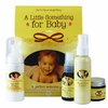 17624_earth-mama-angel-baby-a-little-something-for-baby-kit.jpg