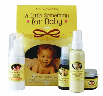 17624_earth-mama-angel-baby-a-little-something-for-baby-kit.jpg