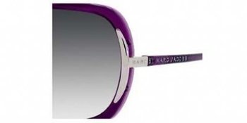 17625_marc-by-marc-jacobs-mmj-115-0ng19c-dark-violet-w-dark-gray-gradient-lens-62mm.jpg