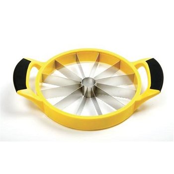 17633_norpro-grip-ez-melon-slicer-yellow.jpg