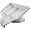 17639_idea-works-waterfall-soap-saver.jpg