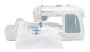 17649_singer-futura-xl-400-computerized-sewing-and-embroidery-machine-with-18-5-by-11-inch-multihoop-capability-including-2-hoops-125.jpg