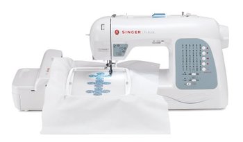 17649_singer-futura-xl-400-computerized-sewing-and-embroidery-machine-with-18-5-by-11-inch-multihoop-capability-including-2-hoops-125.jpg