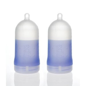 1764_adiri-bpa-free-natural-nurser-ultimate-bottle-stage-2-blue-med-flow-3-6-months-2-pack.jpg