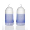 1764_adiri-bpa-free-natural-nurser-ultimate-bottle-stage-2-blue-med-flow-3-6-months-2-pack.jpg