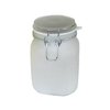 17653_sun-jar-yellow-by-suck-uk.jpg