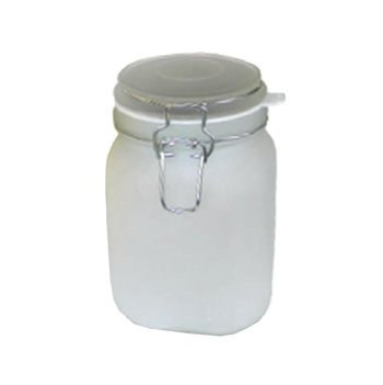 17653_sun-jar-yellow-by-suck-uk.jpg