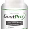 17655_goutpro-gout-treatment-lower-uric-acid-levels-naturally-formulated-with-yucca-garlic-artichoke-powder-milk-thistle-silymarin-and.jpg
