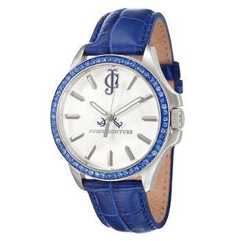 17658_juicy-couture-women-s-1900969-jetsetter-blue-leather-strap-watch.jpg