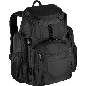 1765_targus-demolition-backpack-designed-to-fit-up-to-17-3-inch-laptops-tsb220us-black.jpg