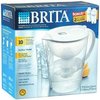 17662_brita-water-filtration-system-kit-1-pitcher-large-capacity-plus-2-filters.jpg