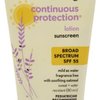 17664_aveeno-baby-sunblock-lotion-spf-55-4-ounce.jpg