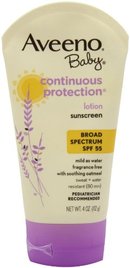 17664_aveeno-baby-sunblock-lotion-spf-55-4-ounce.jpg