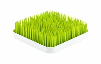 17675_boon-grass-countertop-drying-rack-green.jpg