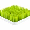 17675_boon-grass-countertop-drying-rack-green.jpg