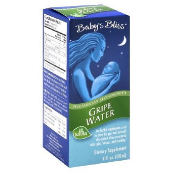 17678_mommy-s-bliss-gripe-water-liquid-4-ounce-bottle.jpg