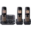 1767_panasonic-kx-tg7623b-dect-6-0-link-to-cell-via-bluetooth-cordless-phone-black-3-handsets.jpg