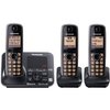 1767_panasonic-kx-tg7623b-dect-6-0-link-to-cell-via-bluetooth-cordless-phone-black-3-handsets.jpg