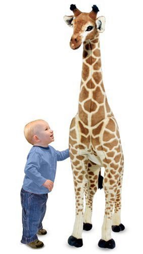 17683_melissa-doug-giraffe-plush.jpg