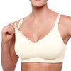 1768_bravado-body-silk-seamless-nursing-soft-cup-bra.jpg